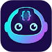 RoboCode Gaming icon