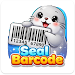 Seal Barcode APK