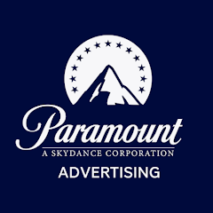 Paramount ASCRE icon