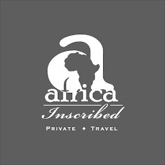 Africa Inscribed APK