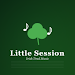 Little Session APK