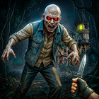 Doomsday Evil: Survival Game APK