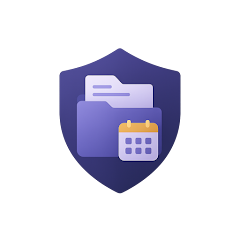 DocuStash - Document Reminders APK