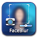 FaceBlur APK