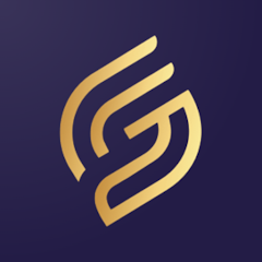 تيسير اعمال APK