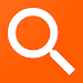 FindNepal icon