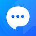 Messages: Text Messenger icon