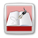كتب ناذرة icon