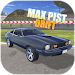 Max Pist Drift APK