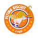 The Flying Biscuit Cafe APK