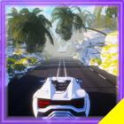 Horizon Highway APK