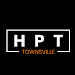 HPT TSV APK