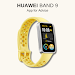 Huawei Band 9 Watch App Hints APK