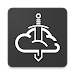 Excalibur APK