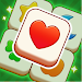 Tiles Fortune icon