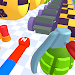 Mag Strike APK