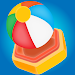 Justu Ju icon