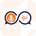 Masala Talk APK
