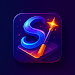 SpaceGenie APK