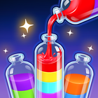 Chill Pour APK