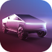 City Pickups Driver Delivery APK