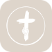 Treffpunkt Hoffnung APK