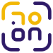 QR-BarCode Generator APK