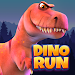 Dino Run icon