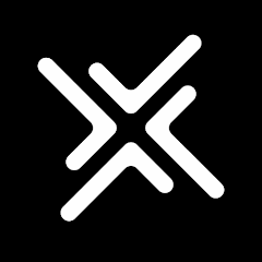 Checka APK