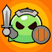 Lucky Hero APK