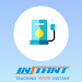 ITS Fuel Pump APK