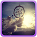 DreamCatcher Wallpaper APK