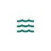Reef icon