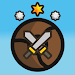 Quickventure APK