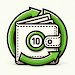 10Renew APK