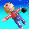 Voodoo Doll APK