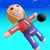 Voodoo Doll APK