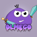 Olmego icon