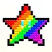 Idle Brick Breaker 3D icon