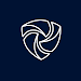 Nova Quiz And Trivia Challenge icon