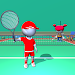 Stickman Mobile Tennis APK