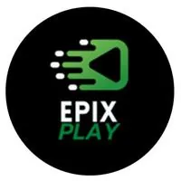 Epix Play icon