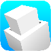 inBox icon