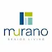 Murano APK
