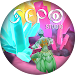 Fairy Candy Run APK