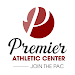 Premier Athletic Center APK