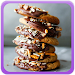 Cookie Wallpaper icon