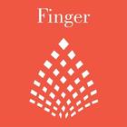 FingerMobile icon