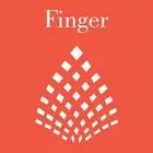FingerMobile APK