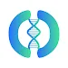 Obesio APK